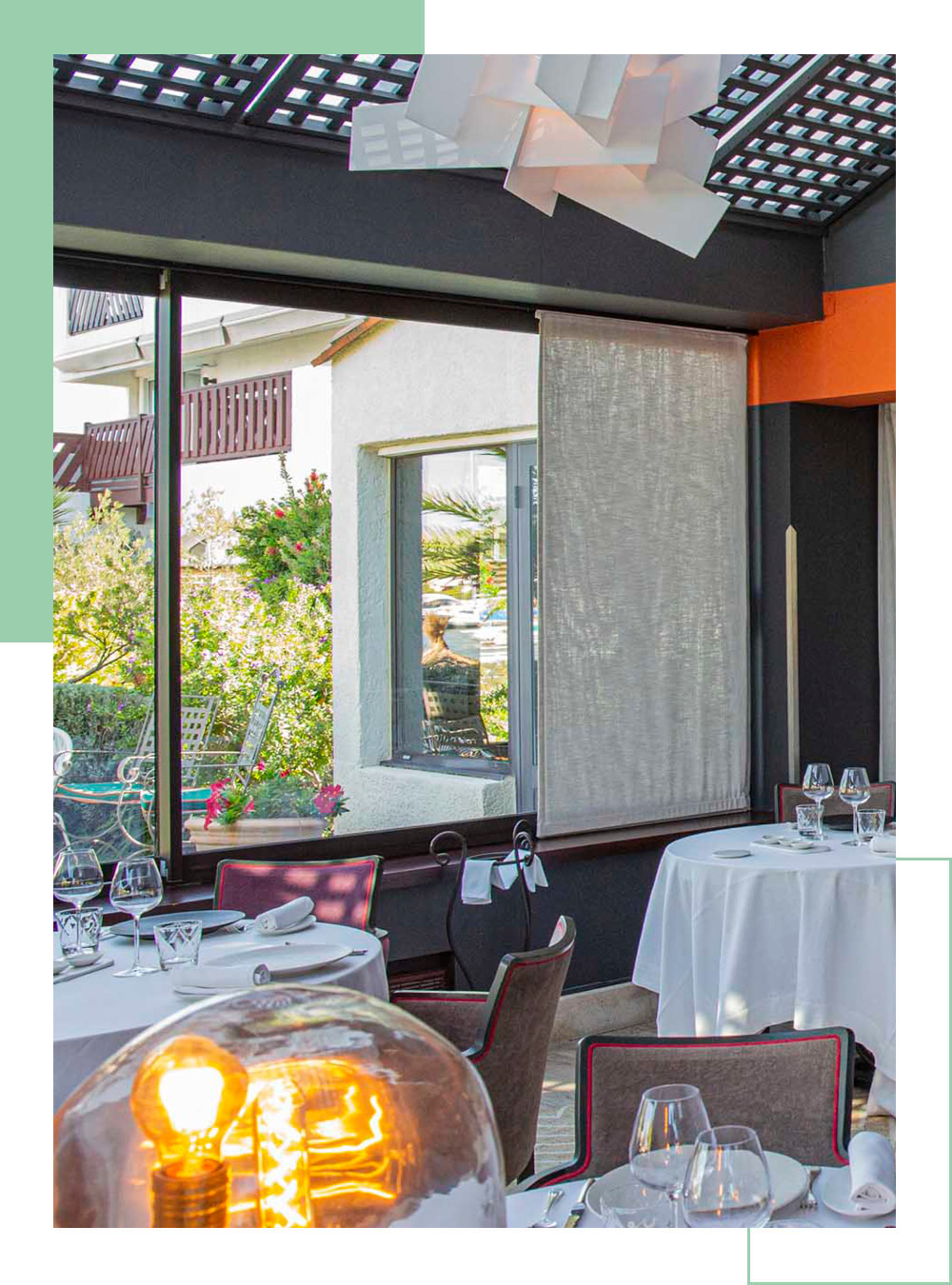 alm-interieur-fond-site